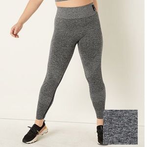 PINK Seamless Legging